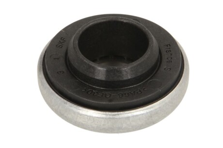 Фото 2 - Подшипник амортизатора SACHS 801 042 (801042)