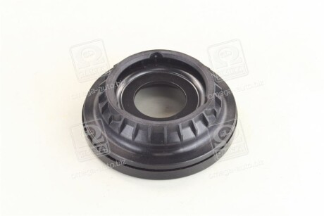 Фото 2 - Подшипник амортизатора SACHS 801 043 (801043)