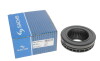 Подшипник амортизатора (переднего) опорный Ford Fiesta V 01-08/Fusion 02-12/Mazda 2 03-07 - ((1198235, D3503438XC, 2S613K099AC, D3503428XB, D3503438XB)) SACHS 801 044 (фото 4)