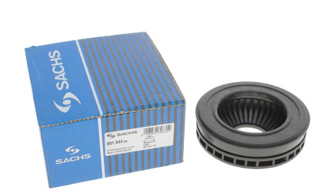 Фото 4 - Подшипник амортизатора SACHS 801 044 (801044)