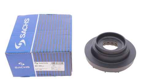 Фото 2 - Підшипник амортизатора SACHS 801 046 (801046)