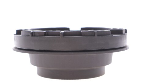 Фото 3 - Підшипник амортизатора SACHS 801 046 (801046)