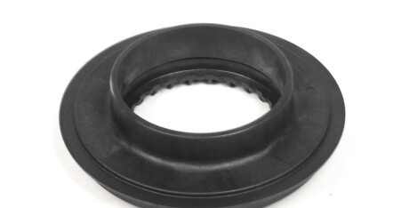 Фото 2 - Подшипник амортизатора SACHS 801 048 (801048)