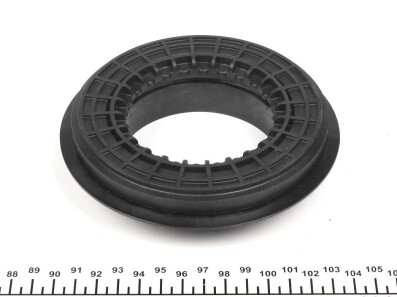 Фото 3 - Подшипник амортизатора SACHS 801 048 (801048)