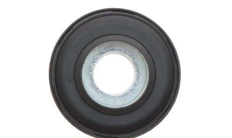 Фото 3 - Підшипник амортизатора SACHS 801 049 (801049)