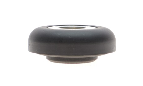 Фото 4 - Підшипник амортизатора SACHS 801 049 (801049)