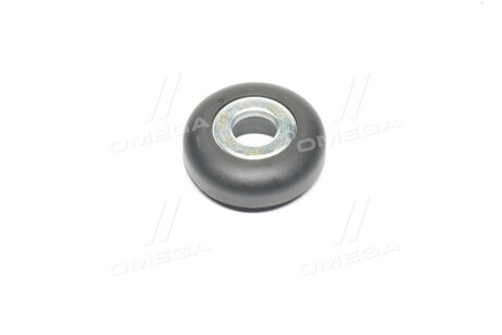 Підшипник амортизатора (переднього) опорний Audi A1/Seat Ibiza/Skoda Fabia/Roomster/VW Polo 09- - (1H0412365A) SACHS 801 049