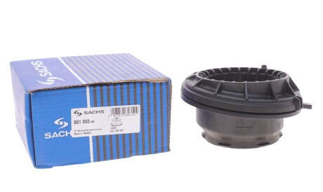 Фото 2 - Подшипник амортизатора SACHS 801050