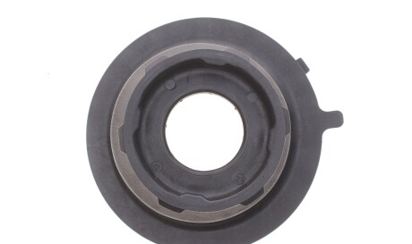 Фото 3 - Подшипник амортизатора SACHS 801050