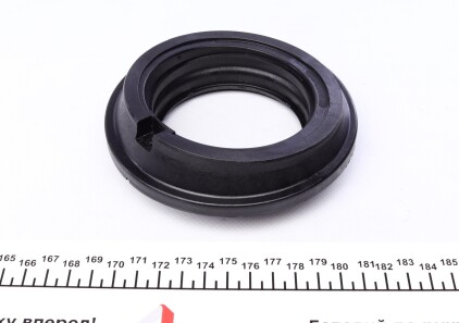 Фото 2 - Подшипник амортизатора SACHS 801 051 (801051)