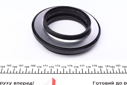 Фото 3 - Подшипник амортизатора SACHS 801 051 (801051)