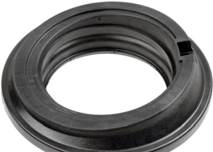 Фото 4 - Подшипник амортизатора SACHS 801 051 (801051)