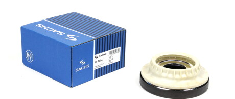 Фото 2 - Подшипник амортизатора SACHS 801 052 (801052)