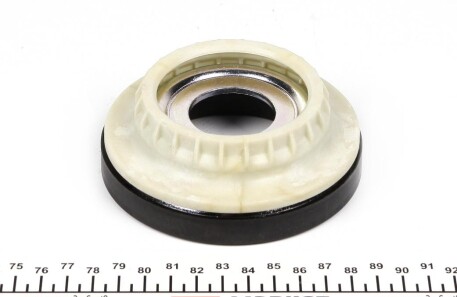 Фото 3 - Подшипник амортизатора SACHS 801 052 (801052)