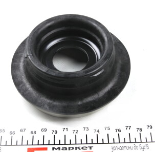 Фото 2 - Подшипник амортизатора SACHS 801053