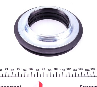 Фото 2 - Підшипник амортизатора SACHS 801 055 (801055)