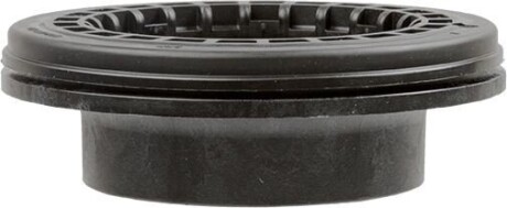 Фото 2 - Підшипник амортизатора SACHS 801056