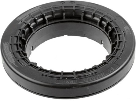 Упорний підшипник амортизатора - SACHS 801 062