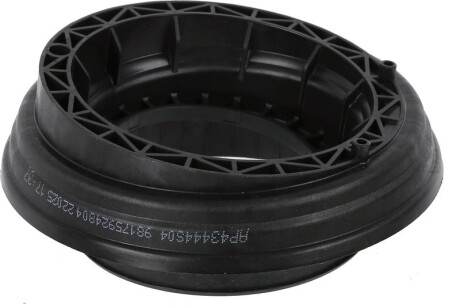 Фото 2 - Автозапчастина SACHS 801 066 (801066)