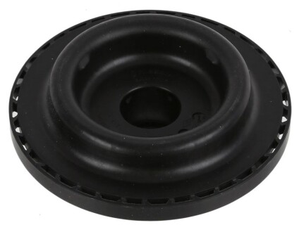 Фото 2 - Автозапчасть SACHS 801 070 (801070)