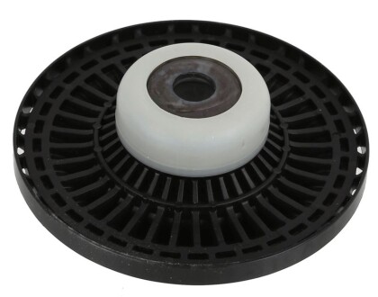 Підшипник котіння, опорний підшипник амортизатора - SACHS 801 070