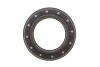 Мініатюра 1 - Опора стійки амортизатора SACHS 801 074