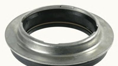 Фото 3 - Подшипник амортизатора SACHS 801 454 (801454)