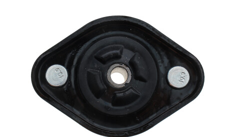 Фото 2 - Опора стойки амортизатора SACHS 802 003 (802003)