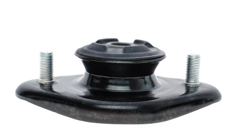 Фото 3 - Опора стойки амортизатора SACHS 802 003 (802003)
