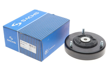 Фото 2 - Опора стойки амортизатора SACHS 802 004 (802004)