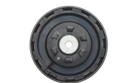 Фото 3 - Опора стойки амортизатора SACHS 802 004 (802004)