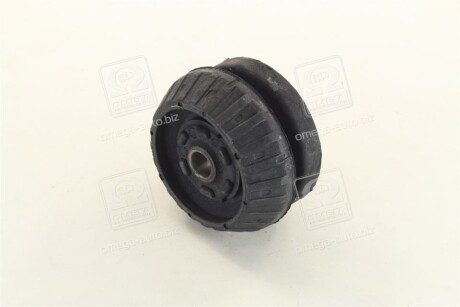 Фото 2 - Опора стійки амортизатора SACHS 802 034 (802034)