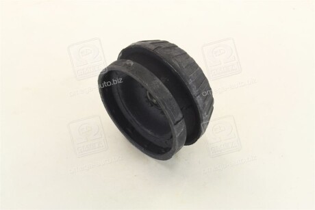 Фото 4 - Опора стійки амортизатора SACHS 802 034 (802034)