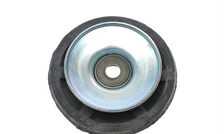 Фото 2 - Опора стійки амортизатора SACHS 802044