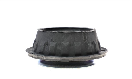 Фото 3 - Опора стійки амортизатора SACHS 802044