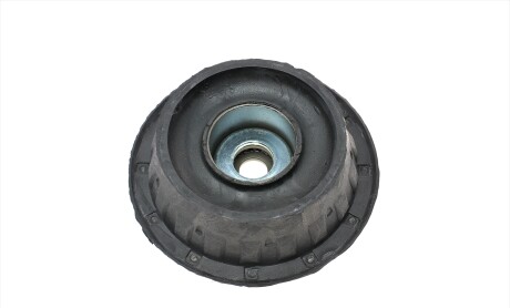 Фото 4 - Опора стійки амортизатора SACHS 802044