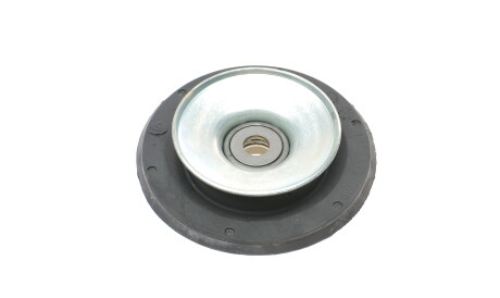 Фото 2 - Опора стійки амортизатора SACHS 802 047 (802047)