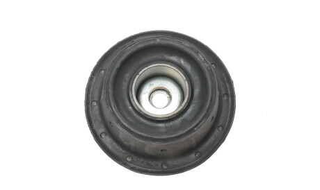 Фото 3 - Опора стійки амортизатора SACHS 802 047 (802047)