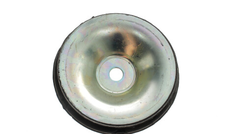 Фото 2 - Опора стійки амортизатора SACHS 802 052 (802052)