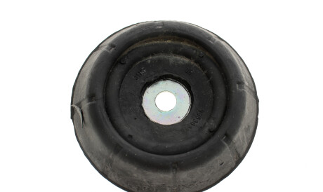 Опора амортизатора переднего Opel Astra G Combo Corsa C Vectra B 95- - (0344523, 344523, 90468554) SACHS 802 052