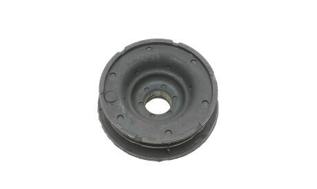 Фото 2 - Опора стойки амортизатора SACHS 802 058 (802058)