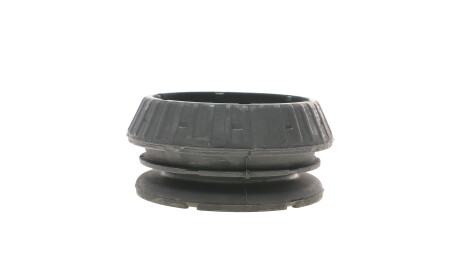 Фото 3 - Опора стойки амортизатора SACHS 802 058 (802058)