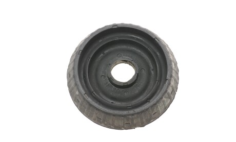 Фото 4 - Опора стойки амортизатора SACHS 802 058 (802058)