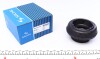 Опора амортизатора переднього Volkswagen Caddy II -03 - (7M0412331, 191412331A, 357412331AS) SACHS 802 061 (фото 1)