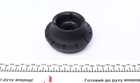 Фото 2 - Опора стійки амортизатора SACHS 802 061 (802061)