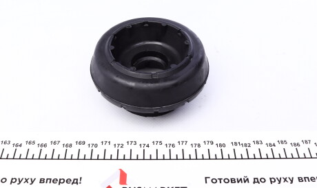 Фото 3 - Опора стійки амортизатора SACHS 802 061 (802061)