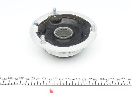 Фото 2 - Опора стійки амортизатора SACHS 802 066 (802066)