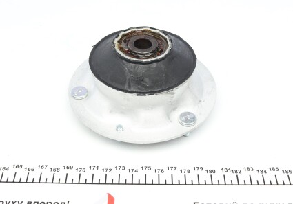 Фото 3 - Опора стійки амортизатора SACHS 802 066 (802066)