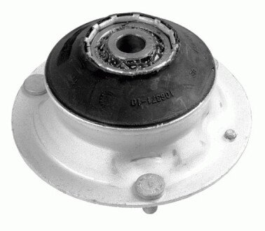 Опора амортизатора переднего BMW 3 (E36) Z4 (E85 E86) 03- верхняя - SACHS 802 066