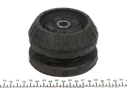 Фото 2 - Опора стійки амортизатора SACHS 802068